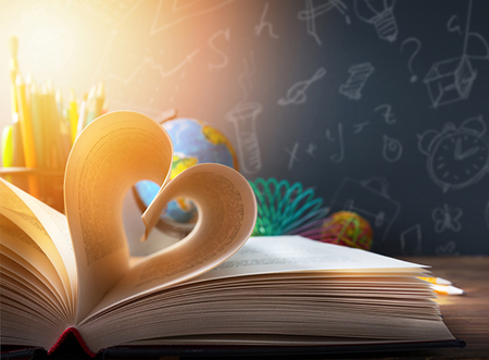 玛利亚德西蒙尼2016年3月星座运势