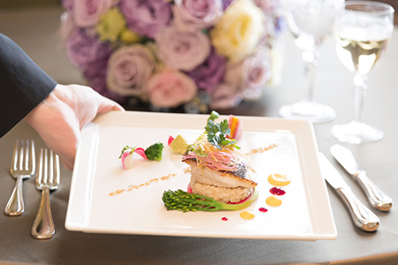 五颗痣决议人生胜败