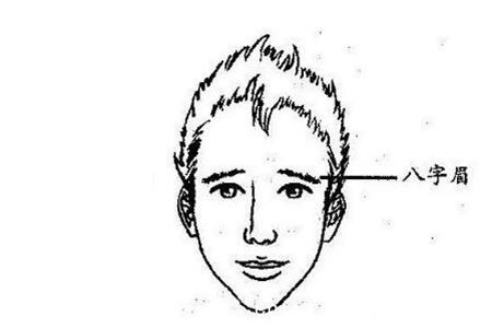 男性面相剖析：最心爱妻子的男性面相特征