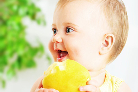 姓苏男孩100分姓名大全