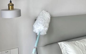 67年属羊住三楼怎样化解 属相羊财气好的楼层