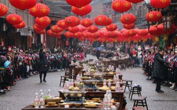 76年男龙最佳情侣是谁 76年龙婚姻好吗