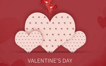 破解太岁的办法有哪些？