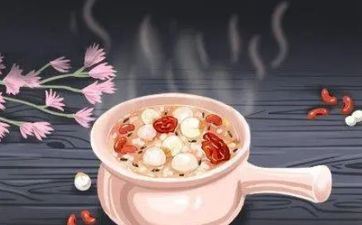 一辈子没什么长进的3属相男 看看有你吗 一辈子没什么长进的3属相男 看看有你吗