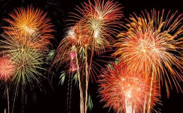 疼爱！爱情路弯曲的属相