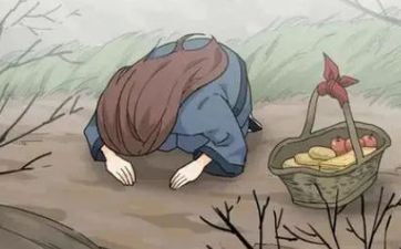 到手就不爱惜的属相男 千万要擦亮眼睛