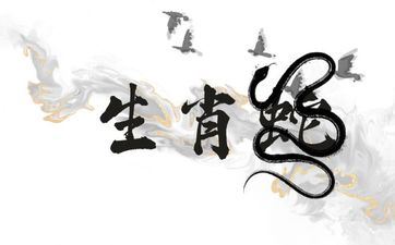 1977年属相蛇男未来十年运势