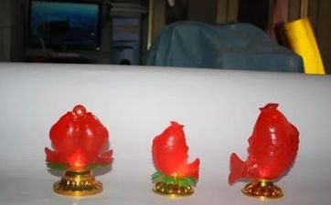 1971年本年2023多大 71年出世的命怎样