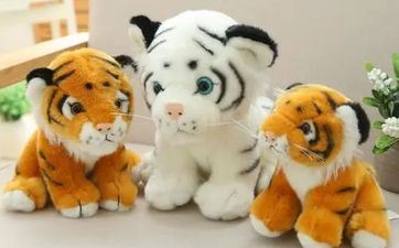 男兔女虎婚姻般配吗 属兔男和属虎女婚配怎么样