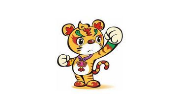 2023年属虎本命年佩带山君能够吗 虎年本命年能够带自己属相吗 2023年属虎本命年佩带山君能够吗 虎年本命年能够带自己属相吗