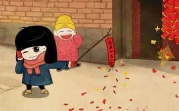 作业上相斥的属相