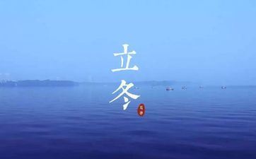 最易产生艳遇的属相Top5 最易产生艳遇的属相Top5