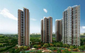 98年属虎住东户仍是西户 属虎的人吉祥楼层