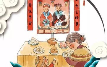 高冷奥秘的属相女 气质高冷却受欢饮的女生