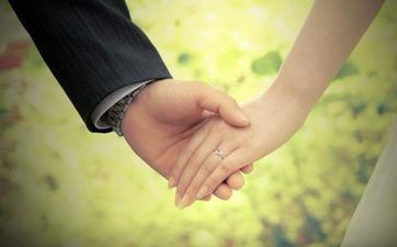 羊和蛇的婚姻真的不好吗