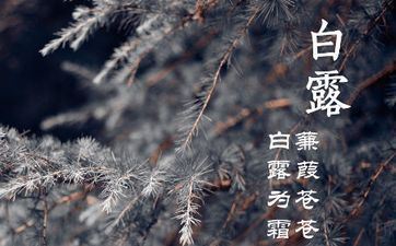 低沉富婆命的属相女 终身福禄双全