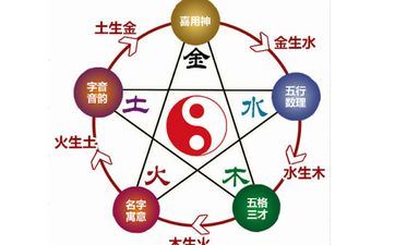 2002年属什么属相 属什么五行