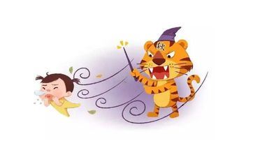 90年的男马和92年的女猴婚姻怎么样