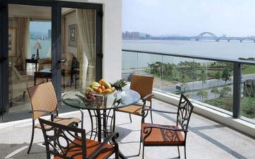 73年属牛住几层楼风水最好 各方面运势适宜楼层挑选