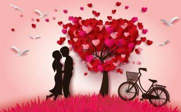 2025是什么年 2025年需求留意的属相