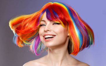 沉着不敌情感 被烂桃花耍得团团转的属相