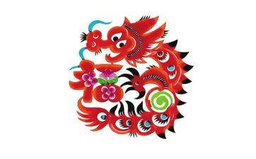 2024年属龙女本命年戴什么好