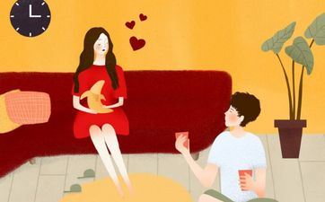 86属虎跟91属羊的婚姻配吗