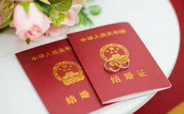 爱情太久，这些属相男迟迟不提成婚