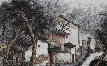 2026年属马人能够买房子吗