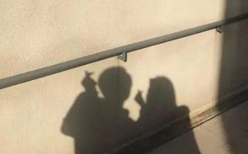 和属鸡男共处的忌讳 和射手男共处的忌讳