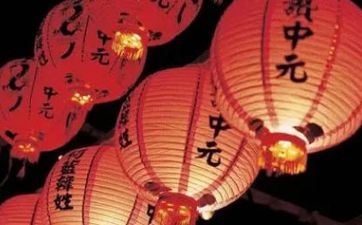 喜爱软弱妹子的属相男 独爱单纯仁慈的女生