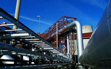 79年属羊住几楼 属羊人的楼层挑选 79年属羊住几楼 属羊人的楼层挑选