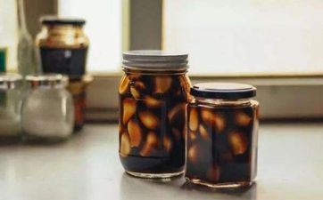 爱男友爱到“无法自拔”的属相女