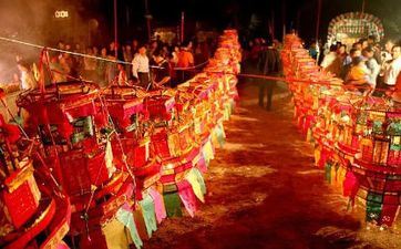 在接下来的日子里桃花运来临的属相