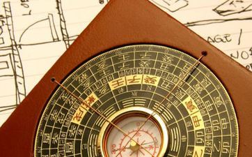 男人天然卷头发风水 天然卷发性情解析