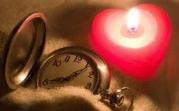 子时是几点到几点钟的是什么属相