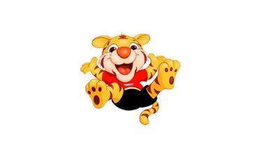 2022年不顺的属相 属虎遇到各种阻止