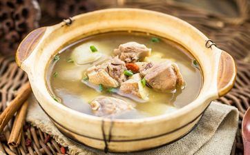 暗恋者超级多的属相女 简单被人喜爱的属相