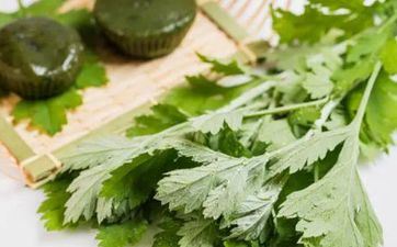 把婚姻日子过得很压抑的属相