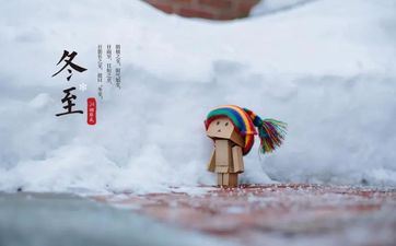 85牛女和88龙男属相合不合 女85牛与男88龙般配吗