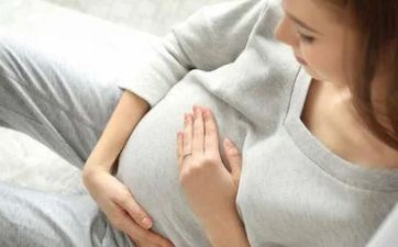 寻求女孩会从性情下手的四大属相男