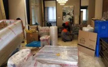 这些属相男肯定不答应女友有男闺蜜