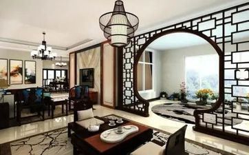 前男友回头来宽和会容许的属相女