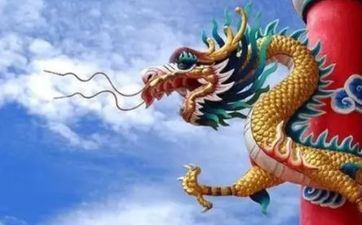 谈何容易，属相龙怎么才干翻开心扉