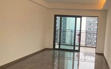 这些属相以为他人再好不如你的刚好