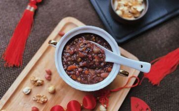 善妒,娶了这些属相女有你受的 善妒,娶了这些属相女有你受的