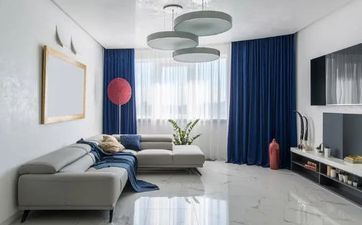 爱对方一分 就想得到非常报答的属相