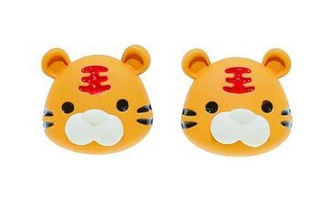 2023年属虎女佩带什么好 最配属虎女的饰品