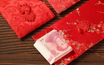 不爱就拉倒 这些属相对爱情绝不迁就