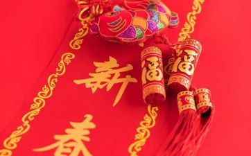 哪个属相易患被爱妄想症 哪个属相易患被爱妄想症